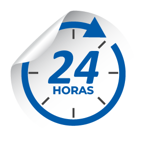 https://home1.work.pubbug.co/wp-content/uploads/2023/11/24horas-2.png
